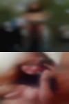 GiorgiOlejniczak1998, , 