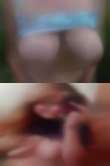 Girls Pratt, wont fuck