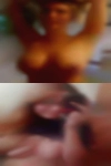 Girls Winder want fuck