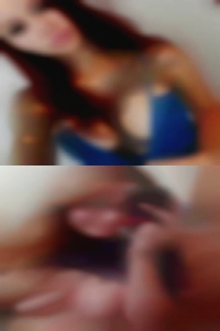HeeLipsitz, nude single women in