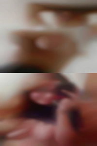 hervCandella, personals