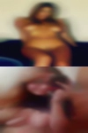 Horny black women Richmond