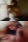 Horny women dancing