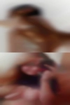 Horny women near Dunkirk