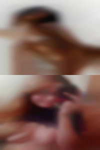 JandyVidales, , 