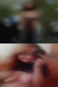 janyceLapierre838, swinger couple anal