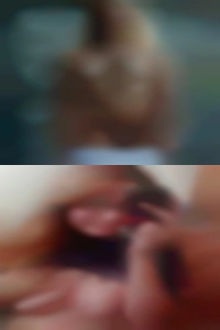 LeonieBrian, horny girls in