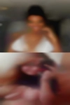 Local wife swapping
