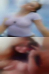 Looking girls fuck Clarion