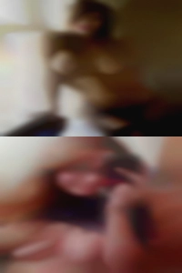 MadelinaWaits, , 