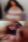 Mature escort Florida female