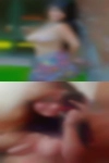 Mature women ejaculation