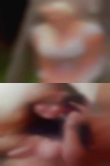 Meet girls want fuck Sacramento