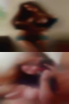 Meet women that wanna fuck