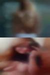 Nude girls from Tioga
