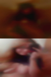 Pilarbrace, women to fuck