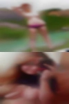 Pussy Harrison
