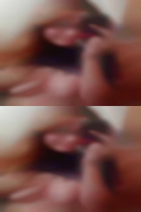 Raelyntristan, swinger