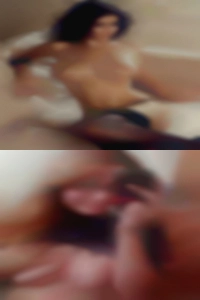 rennasantangelo1963, swingers