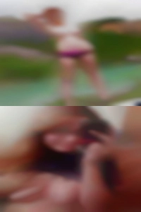 ricituohey1958, Portsmouth, VA nude girls ready