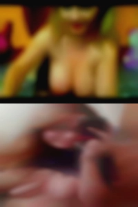 RomanLewendowski, girls that want to