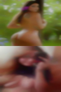 SelineFrati, , 