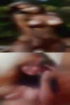 Sex chat horny naked girls