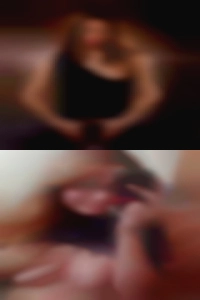sheelahkrom, , 