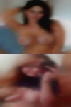 suemonesmith729, , 