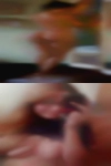 Swingers Lakewood