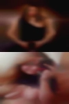 Swingers Pikeville
