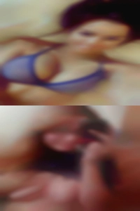 TadioVorachek1955, Claire, WI who want to fuck