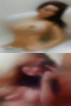 Tennessee horny married women