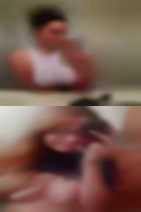 Toddylawlor, , 