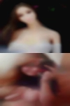 Wife swapping spice