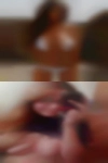 Women fuck Yuma tonight