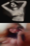 Women Madison, Alabama like sex