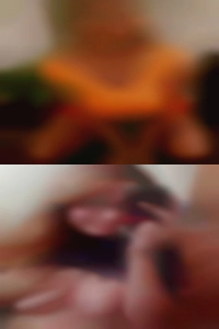 YolondaLord, , 